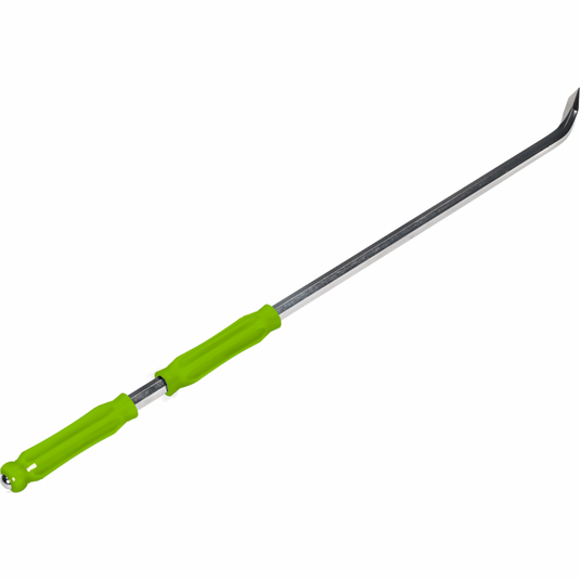 Mueller - Kueps Heavy duty pry bar ""DUO"" Handle