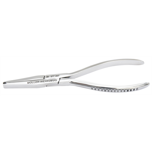Mueller - Kueps Plastic Clip Plier