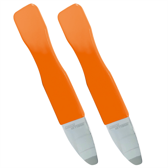 Mueller - Kueps Duo Pack Pocket Lever
