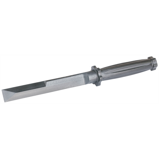 Mueller - Kueps Sturdy Wheel Weight Remover