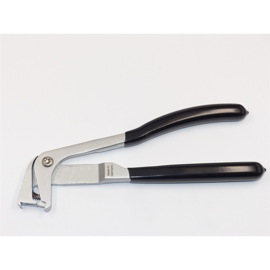 Mueller - Kueps Wheel weight removal plier