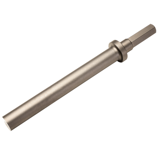 Mueller-Kueps Heavy Duty VIBRO-IMPACT&reg; pin driver 20mm