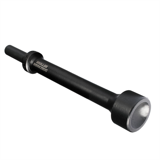 Mueller - Kueps Concave Hammer Insert