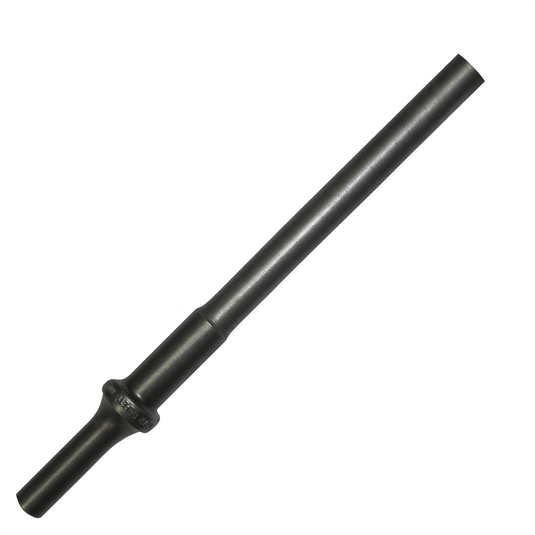 Mueller - Kueps Vibro-Impact Pin Driver 12 mm