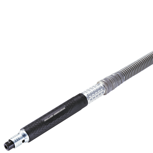 Mueller - Kueps Micro Die Grinder ""BIONIGRIP