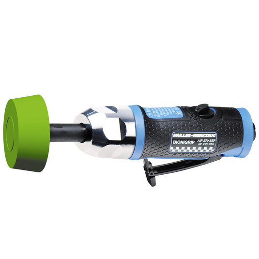 Mueller - Kueps BioniGrip Air Eraser