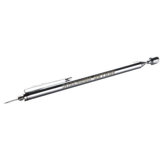 Mueller - Kueps Adjusting Tool for Spraying Nozzle