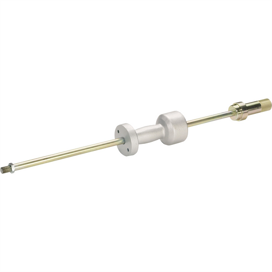 Mueller - Kueps Slide Hammer 13 lb.