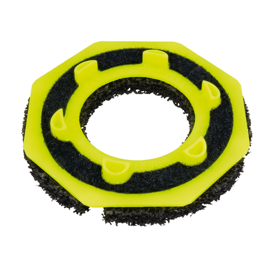 Mueller - Kueps Spare Disc 3Pc for 433 500