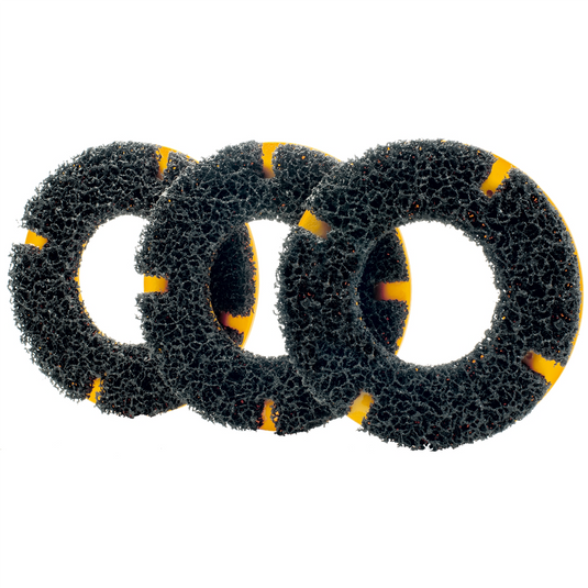Mueller - Kueps Spare Discs for MLK433504