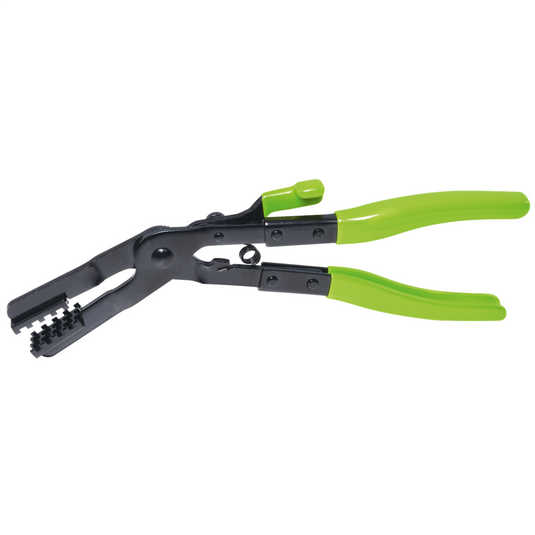 Mueller - Kueps Hose clamp plier 30&deg;