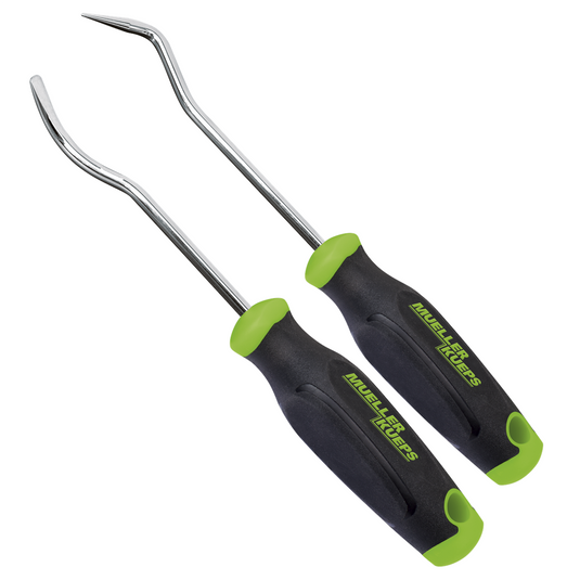 Mueller - Kueps Hose Removal Kit