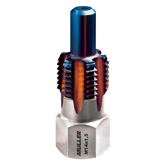 Mueller - Kueps Sensor Tap M14 x 1.5
