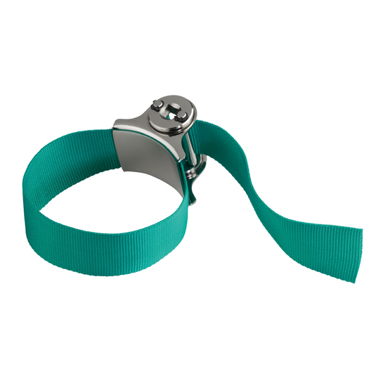 Mueller - Kueps Universal Belt Wrench