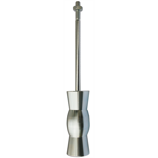 Mueller - Kueps Small Slide Hammer for use with the ML600 240