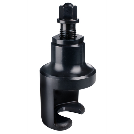 Mueller - Kueps Vibro Impact Ball Joint Puller - Trucks