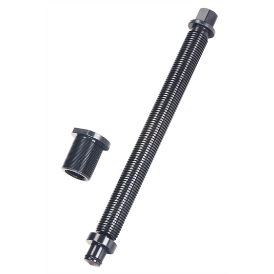 Mueller - Kueps Impact Spindle for 609 315; 60