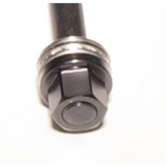 Mueller - Kueps Nut M14 with bearing