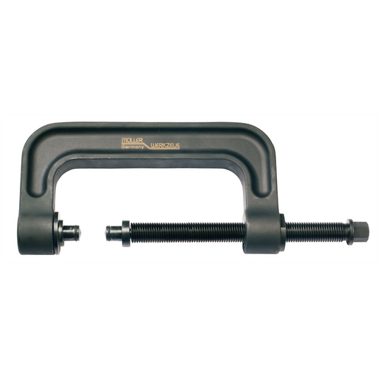 Mueller - Kueps Universal C-Clamp Type 2 XL