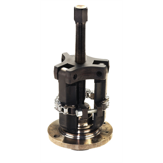 Mueller - Kueps Universal Ring Puller