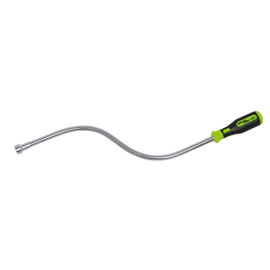 Mueller - Kueps Extra long magnet
