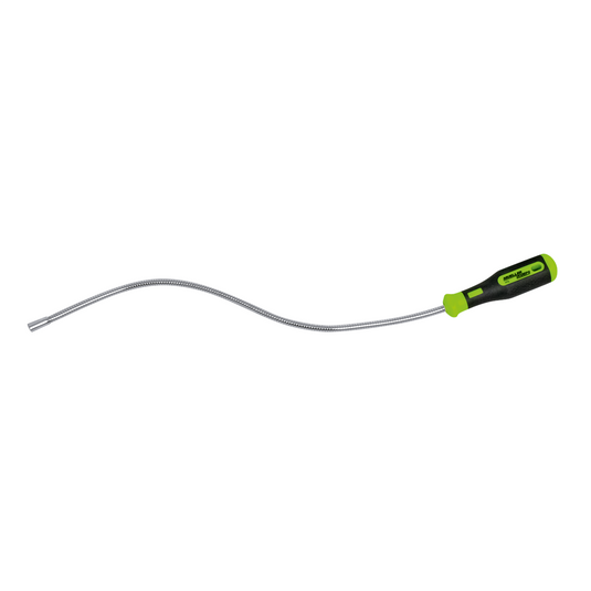 Mueller - Kueps Flexible Magnetic Lifter Light (500 gr)