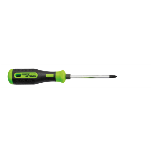 Mueller - Kueps Screwdriver PH2 x 100mm