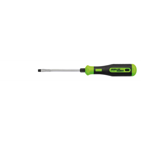 Mueller - Kueps Screwdriver 5.5 x 100mm