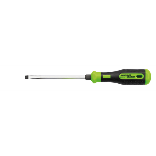 Mueller - Kueps Screwdriver 6.5 x 125mm
