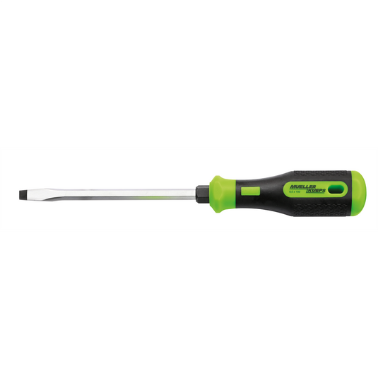 Mueller - Kueps Screwdriver 8 x 150mm