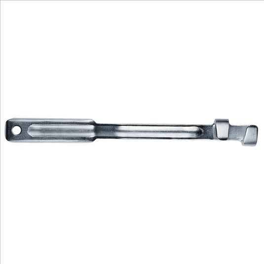 Mueller - Kueps Wrench Extender Mini