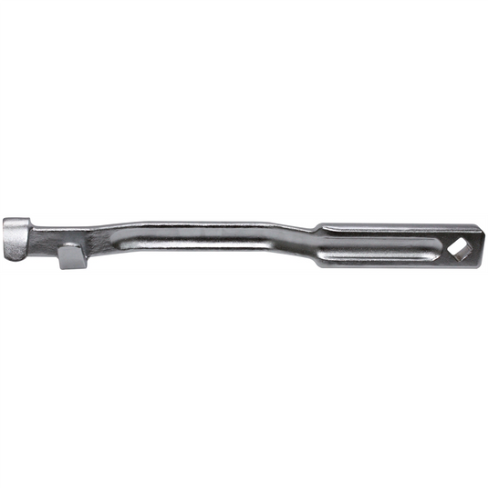 Mueller - Kueps Wrench Extender Large