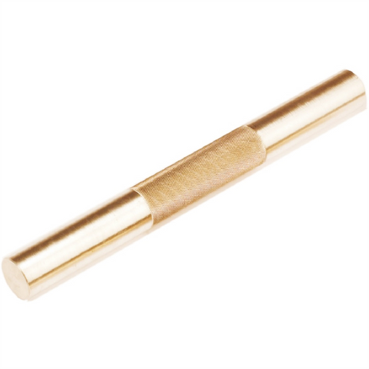 Mueller - Kueps Aluminium Mounting Punch 30x300mm