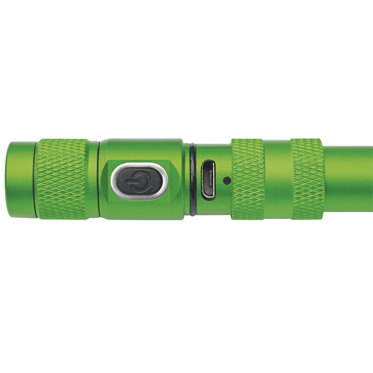 Mueller - Kueps LED Penlight