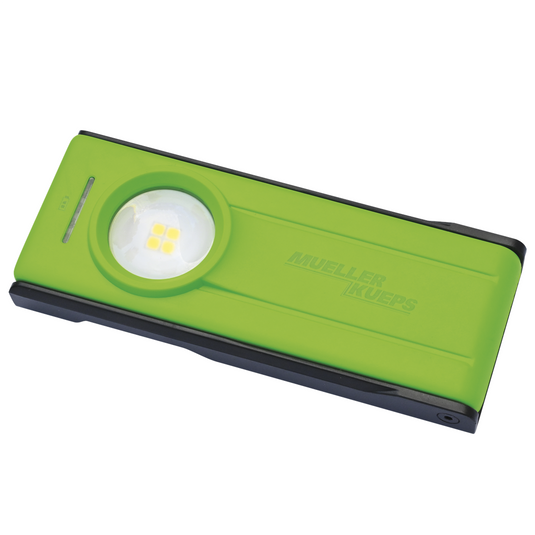 Mueller - Kueps LED Worklight