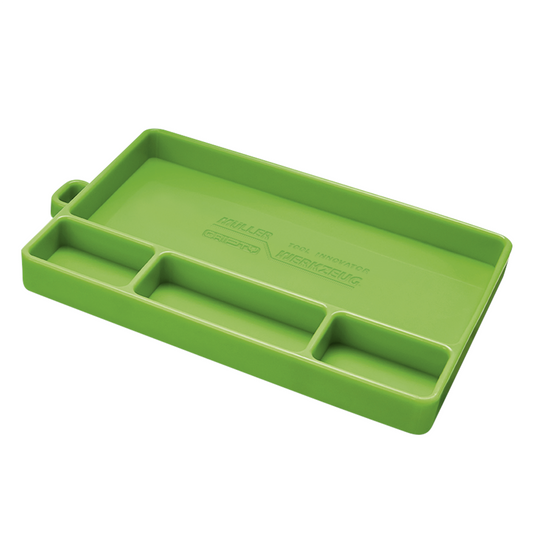 Mueller - Kueps Gripty Organizer Small