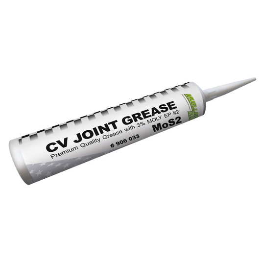 Mueller - Kueps CV Joint HD Grease; Injection Cartridge 10oz