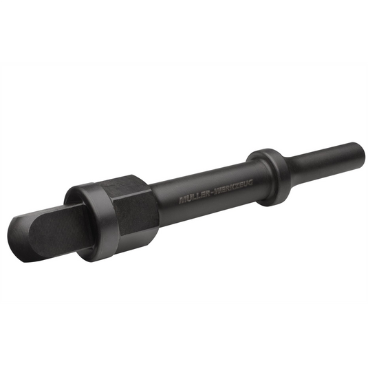 Mueller - Kueps Vibro-Impact 1/2&rdquo; remover