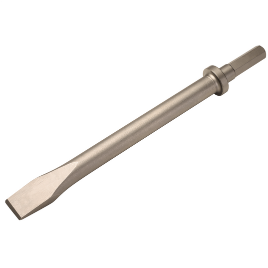 Mueller - Kueps Heavy Duty VIBRO-IMPACT&reg; flat chisel
