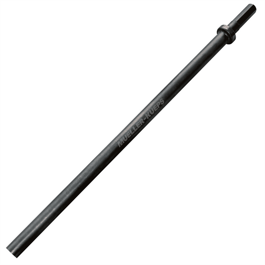 Mueller - Kueps Heavy Duty VIBRO-IMPACT pin driver 20 x 500mm