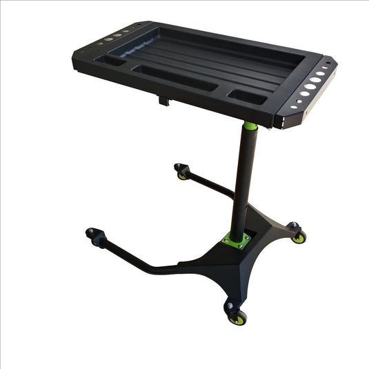 Mueller - Kueps Mueller Kueps Uni-Worktable