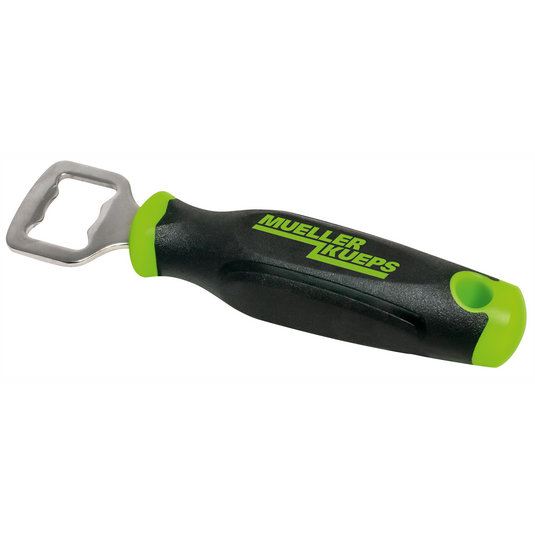 Mueller-Kueps Bottle Opener
