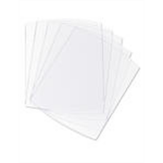 Front Lens Cover for Digital Elite Helmets 5pk