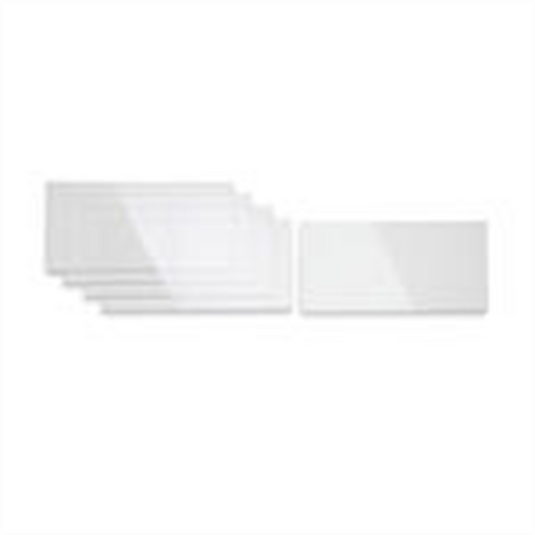 Inside Lens Cover for Digital Elite Helmets 5 pk