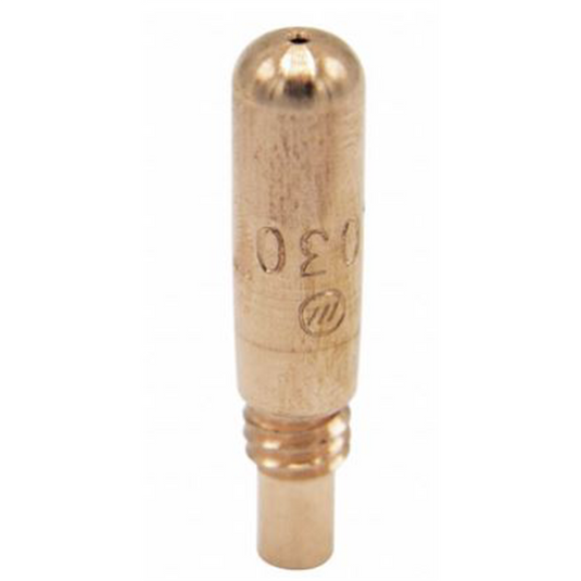 .030 / 8mm Tip