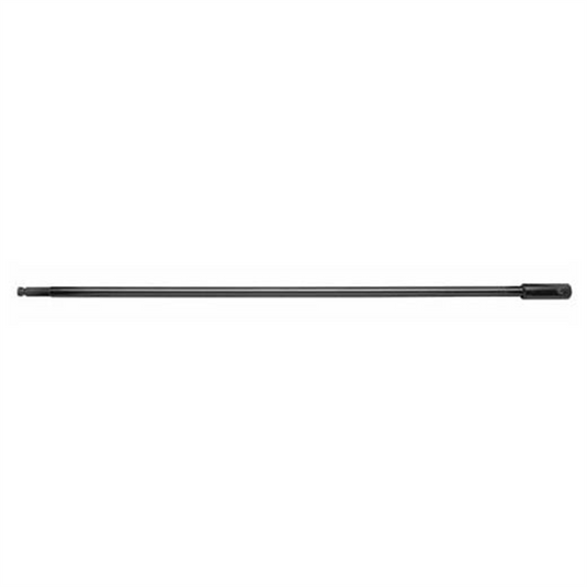 Milwaukee Tool Bit Extension 24