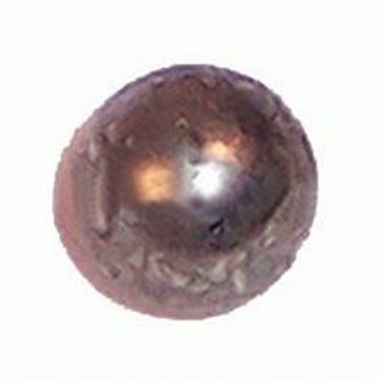 Milwaukee Tool 9/64"" DIAMETER STEEL BALL