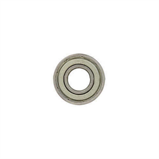 Milwaukee Tool BALL BEARING 8X19X6 / MLW0370-20