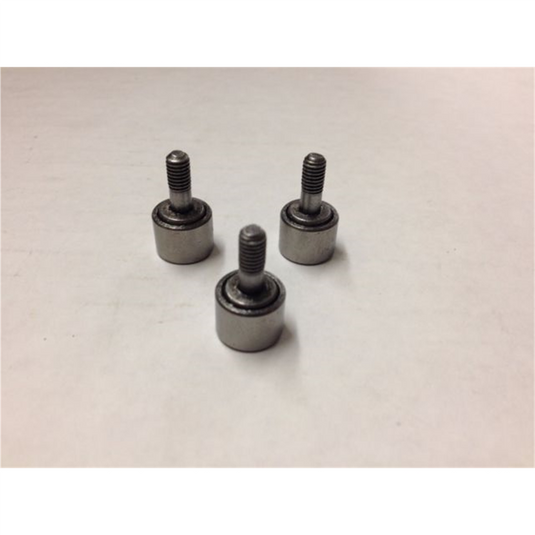 Milwaukee Tool CAM FOLLOWER BLADE GUIDE