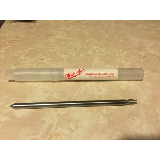 Milwaukee Tool CENTER PIN